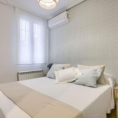 New&Beatiful&Central Apartment*El Balcon De Chueca マドリード エクステリア 写真