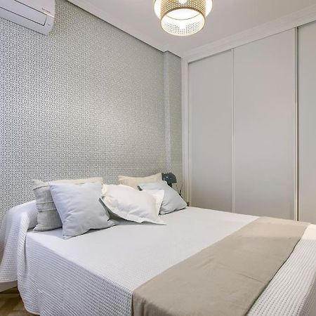 New&Beatiful&Central Apartment*El Balcon De Chueca マドリード エクステリア 写真