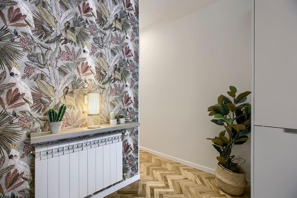 New&Beatiful&Central Apartment*El Balcon De Chueca マドリード エクステリア 写真